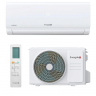 Кондиционер Energolux Lausanne SAS18AR1-A/SAU18AR1-A-WS40