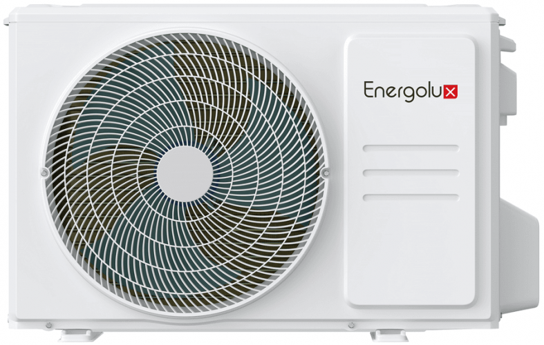 Кондиционер Energolux Lausanne SAS18AR1-A/SAU18AR1-A-WS40