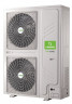 Наружный блок VRF системы Lessar LUM-HE280ATA4-C Наружный блок VRF системы Lessar LUM-HE280ATA4-C