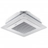 Кассетный кондиционер Samsung AC140NN4DKH/EU/AC140MXADKH/EU Кассетный кондиционер Samsung AC140NN4DKH/EU/AC140MXADKH/EU