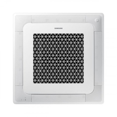Кассетный кондиционер Samsung AC140NN4DKH/EU/AC140MXADKH/EU Кассетный кондиционер Samsung AC140NN4DKH/EU/AC140MXADKH/EU