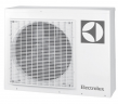 Кондиционер Electrolux Portofino EACS-18HP/N3_23Y Кондиционер Electrolux Portofino EACS-18HP/N3_23Y