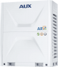 Наружный блок VRF системы AUX ARV-H560/5R1 MV Наружный блок VRF системы AUX ARV-H560/5R1 MV