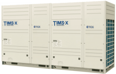 Наружный блок VRF системы TICA TIMS400DXA Наружный блок VRF системы TICA TIMS400DXA