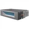 Канальный кондиционер Zanussi ZACD-48 H/ICE/FI/N1 Канальный кондиционер Zanussi ZACD-48 H/ICE/FI/N1