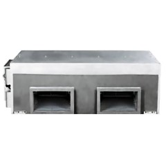 Канальный кондиционер Mdv MDTD-76HWN1/MDOV-76HN1 Канальный кондиционер Mdv MDTD-76HWN1/MDOV-76HN1
