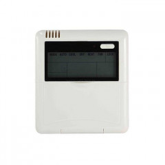 Канальный кондиционер Mdv MDTD-76HWN1/MDOV-76HN1 Канальный кондиционер Mdv MDTD-76HWN1/MDOV-76HN1