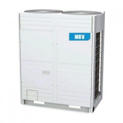 Канальный кондиционер Mdv MDTD-76HWN1/MDOV-76HN1 Канальный кондиционер Mdv MDTD-76HWN1/MDOV-76HN1