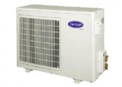 Реверсивный чиллер Carrier 30RH 011 Реверсивный чиллер Carrier 30RH 011