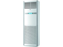Колонный кондиционер Haier AP60KS1ERA(S)/1U60IS1ERB(S) Колонный кондиционер Haier AP60KS1ERA(S)/1U60IS1ERB(S)
