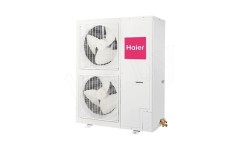 Колонный кондиционер Haier AP60KS1ERA(S)/1U60IS1ERB(S) Колонный кондиционер Haier AP60KS1ERA(S)/1U60IS1ERB(S)