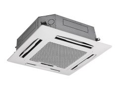 Кассетная VRF система Bosch AF-4C 90-2 P/AF-P 4C Кассетная VRF система Bosch AF-4C 90-2 P/AF-P 4C