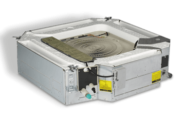 Кассетная VRF система Bosch AF-4C 90-2 P/AF-P 4C Кассетная VRF система Bosch AF-4C 90-2 P/AF-P 4C