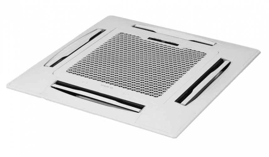 Кассетная VRF система Bosch AF-4C 90-2 P/AF-P 4C Кассетная VRF система Bosch AF-4C 90-2 P/AF-P 4C