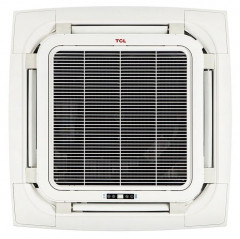 Кассетная VRF система TCL TMV-V140Q8/N1Y Кассетная VRF система TCL TMV-V140Q8/N1Y