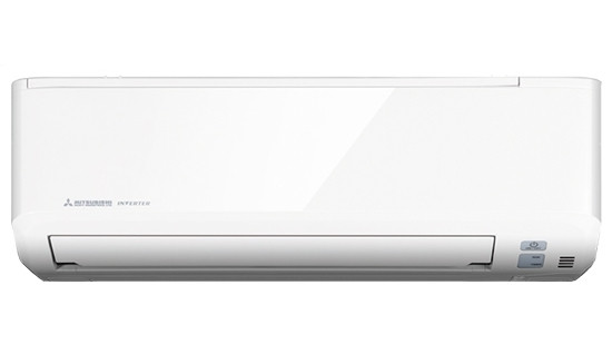 Внутренний блок мульти-сплит системы Mitsubishi Heavy SKM20ZSP-W Внутренний блок мульти-сплит системы Mitsubishi Heavy SKM20ZSP-W