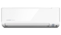 Внутренний блок мульти-сплит системы Mitsubishi Heavy SKM20ZSP-W Внутренний блок мульти-сплит системы Mitsubishi Heavy SKM20ZSP-W