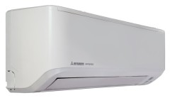 Внутренний блок мульти-сплит системы Mitsubishi Heavy SKM20ZSP-W Внутренний блок мульти-сплит системы Mitsubishi Heavy SKM20ZSP-W
