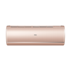 Внутренний блок мульти-сплит системы Haier AS25S2SJ1FA-G Внутренний блок мульти-сплит системы Haier AS25S2SJ1FA-G