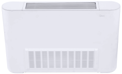 Напольно-потолочная VRF система Midea MI2-45F4DHN1(A) Напольно-потолочная VRF система Midea MI2-45F4DHN1(A)