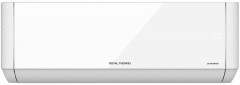 Настенный внутренний блок мульти сплит-системы Royal Thermo RTFMI-12HN8/white Настенный внутренний блок мульти сплит-системы Royal Thermo RTFMI-12HN8/white