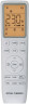 Настенный внутренний блок мульти сплит-системы Royal Thermo RTFMI-12HN8/white Настенный внутренний блок мульти сплит-системы Royal Thermo RTFMI-12HN8/white