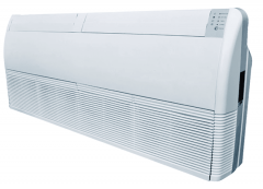 Напольно-потолочный кондиционер Neoclima NS/NU-48CT3 Напольно-потолочный кондиционер Neoclima NS/NU-48CT3
