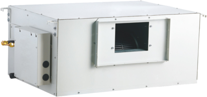 Промышленный кондиционер VRF система TCL TMV-V80F1/N1Y