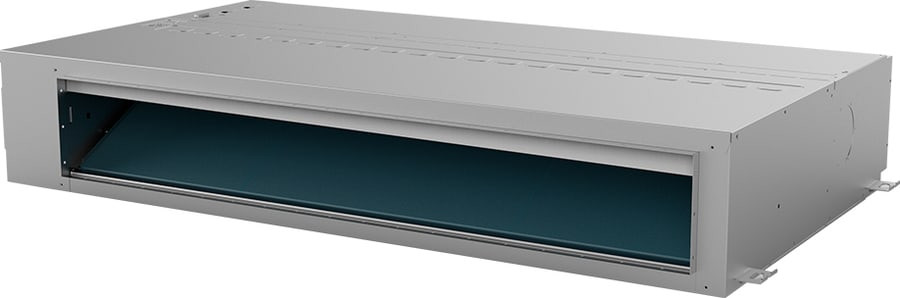 Канальная VRF система Midea MIH140T2HN18