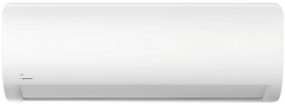 Кондиционер Midea Paramount MSAG1-18HRN8-I/MSAG1-18HRN8-O Кондиционер Midea Paramount MSAG1-18HRN8-I/MSAG1-18HRN8-O