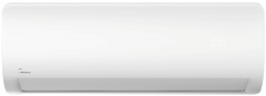 Кондиционер Midea Paramount MSAG1-18HRN8-I/MSAG1-18HRN8-O Кондиционер Midea Paramount MSAG1-18HRN8-I/MSAG1-18HRN8-O