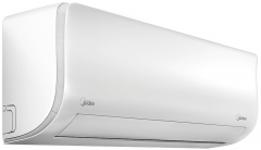 Кондиционер Midea Paramount MSAG1-18HRN8-I/MSAG1-18HRN8-O Кондиционер Midea Paramount MSAG1-18HRN8-I/MSAG1-18HRN8-O