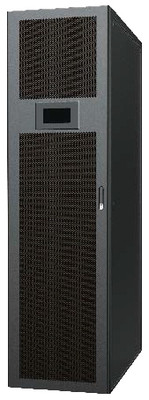 Прецизионный кондиционер Dunham Bush MSHMC25H Прецизионный кондиционер Dunham Bush MSHMC25H