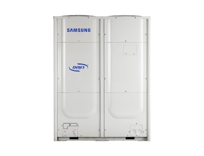 Промышленный кондиционер VRF система Samsung AM160FXVAGH/TK Промышленный кондиционер VRF система Samsung AM160FXVAGH/TK