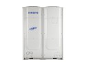 Промышленный кондиционер VRF система Samsung AM160FXVAGH/TK Промышленный кондиционер VRF система Samsung AM160FXVAGH/TK
