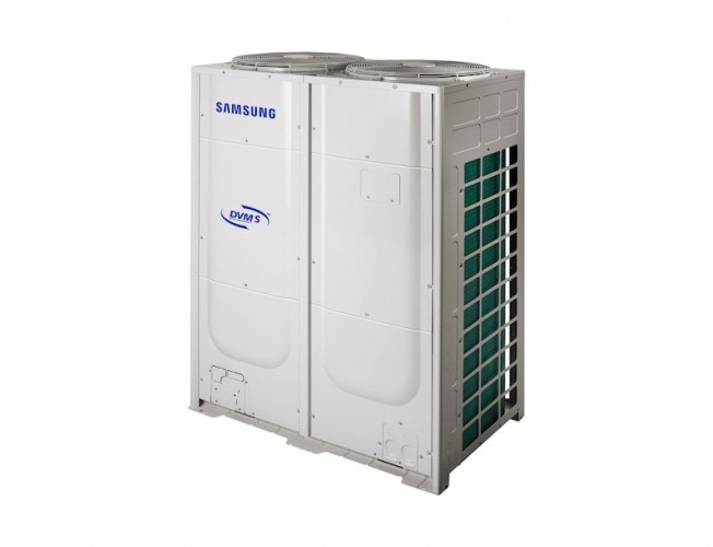 Промышленный кондиционер VRF система Samsung AM160FXVAGH/TK Промышленный кондиционер VRF система Samsung AM160FXVAGH/TK