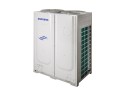 Промышленный кондиционер VRF система Samsung AM160FXVAGH/TK Промышленный кондиционер VRF система Samsung AM160FXVAGH/TK