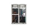 Промышленный кондиционер VRF система Samsung AM160FXVAGH/TK Промышленный кондиционер VRF система Samsung AM160FXVAGH/TK