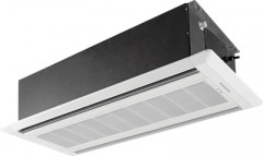 Кассетная VRF система Pioneer KFCV71TS/MBTA-T