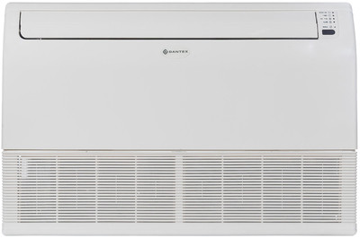 Напольно-потолочная VRF система Dantex RK-MD45DL/BF Напольно-потолочная VRF система Dantex RK-MD45DL/BF
