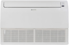 Напольно-потолочная VRF система Dantex RK-MD45DL/BF Напольно-потолочная VRF система Dantex RK-MD45DL/BF