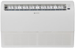 Напольно-потолочная VRF система Dantex RK-MD45DL/BF Напольно-потолочная VRF система Dantex RK-MD45DL/BF