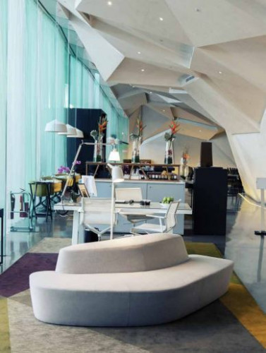 Промышленный кондиционер канальный фанкойл Electrolux EFF-1200G30 Промышленный кондиционер канальный фанкойл Electrolux EFF-1200G30