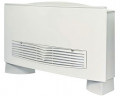 Напольно-потолочный фанкойл до 3.5 кВт Aermec Omnia HL 16 L Напольно-потолочный фанкойл до 3.5 кВт Aermec Omnia HL 16 L