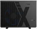 Моноблок AquaViva F-Inver AVTXI36