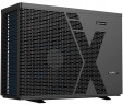 Моноблок AquaViva F-Inver AVTXI36
