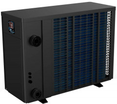 Моноблок AquaViva F-Inver AVTXI36-img-3