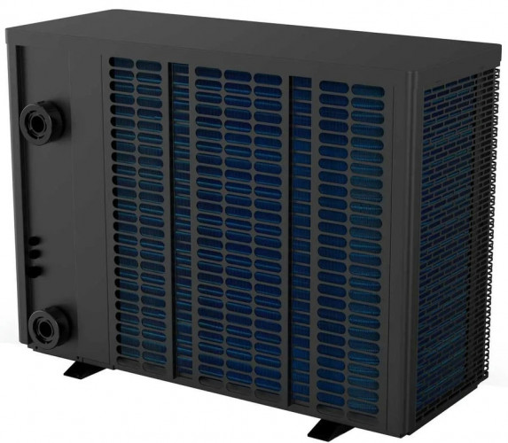 Моноблок AquaViva F-Inver AVTXI36