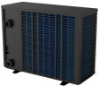 Моноблок AquaViva F-Inver AVTXI36