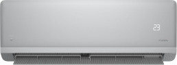 Настенный тепловой насос Funai Kagami RAC-I-KM55HP.D01